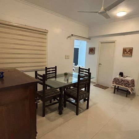 The Grand Ganga Room 2 Near Sangam Allāhābād Junction 외부 사진