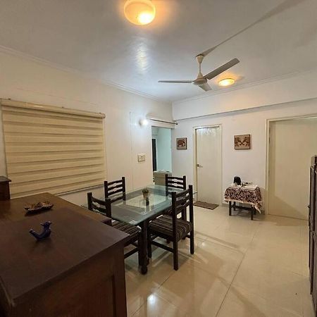 The Grand Ganga Room 2 Near Sangam Allāhābād Junction 외부 사진