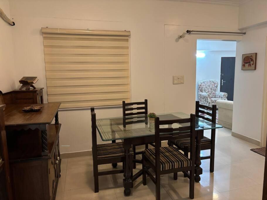 The Grand Ganga Room 2 Near Sangam Allāhābād Junction 외부 사진