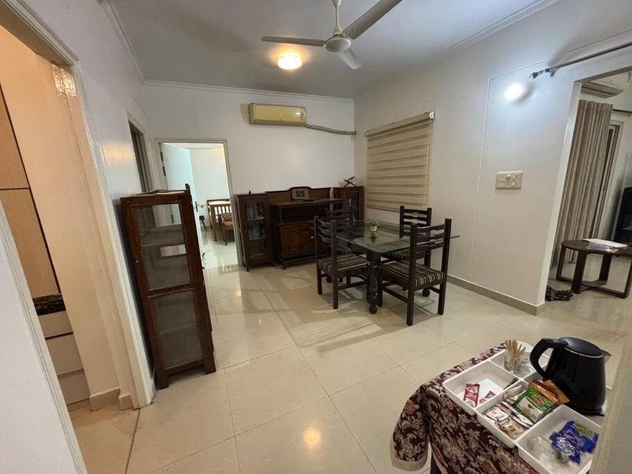 The Grand Ganga Room 2 Near Sangam Allāhābād Junction 외부 사진