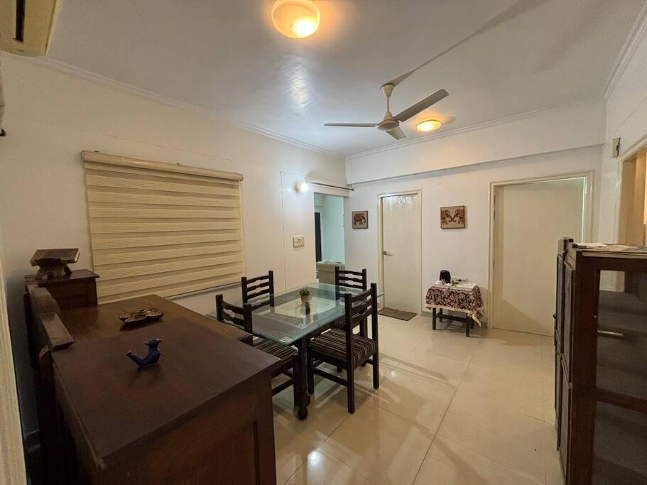 The Grand Ganga Room 2 Near Sangam Allāhābād Junction 외부 사진